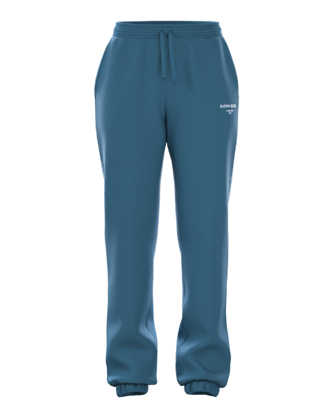 Björn Borg Pants Essential 1 Blue