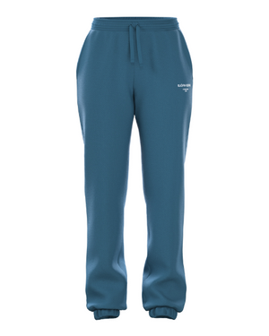 Björn Borg Pants Essential 1 Blue