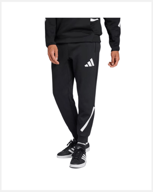 Adidas Pants ZNE PT Black