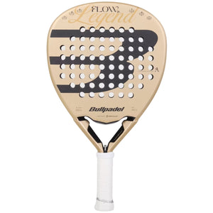 Bullpadel Flow 27