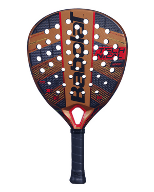 Babolat Technical Veron 2024