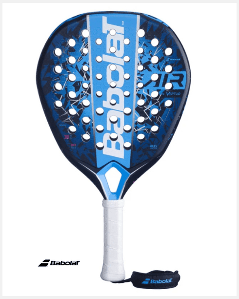 Babolat Air Vertuo 25