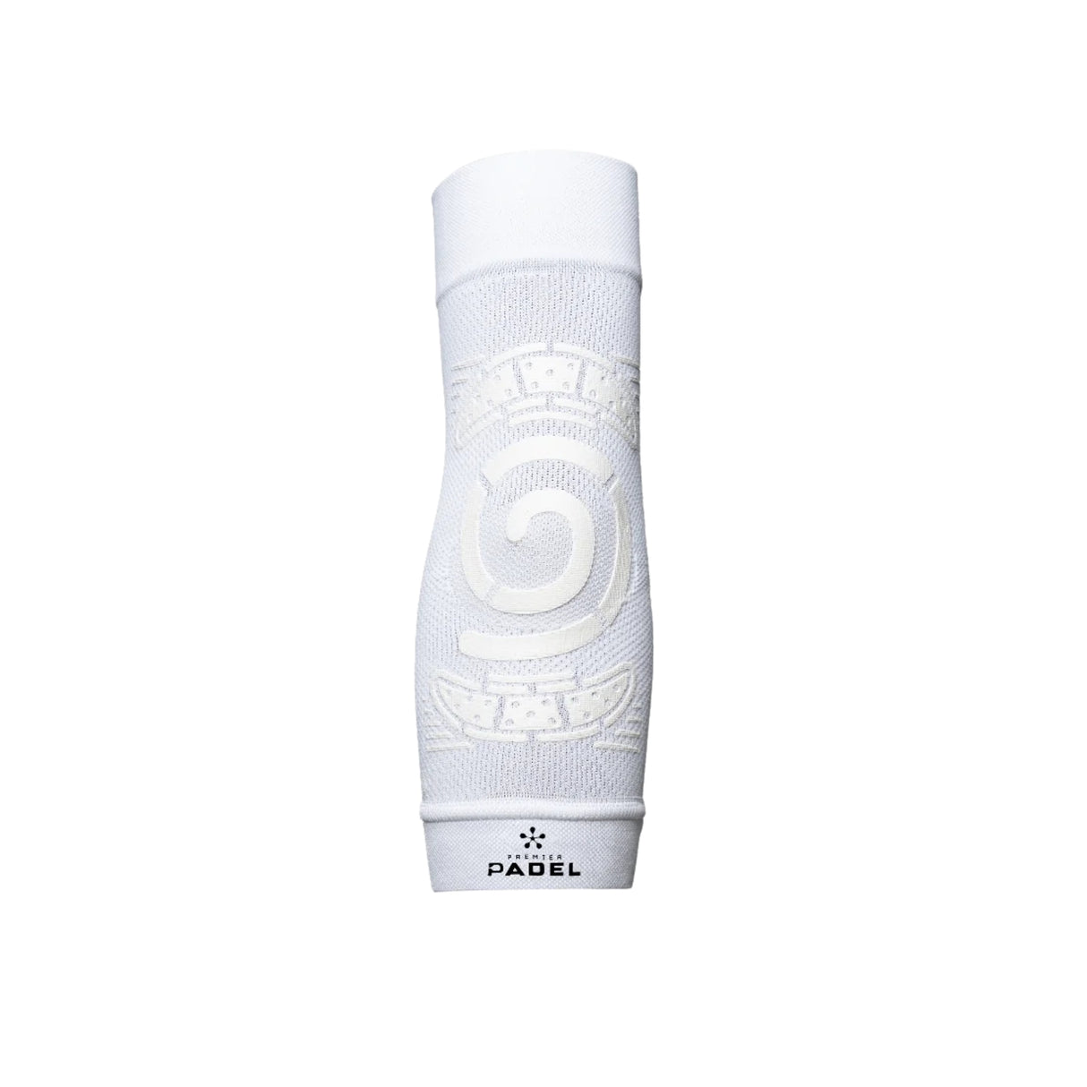 Floky Elbow Support Premier Padel