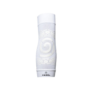 Floky Elbow Support Premier Padel