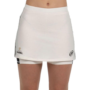 Bullpadel Skirt Portoa