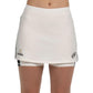 Bullpadel Skirt Portoa