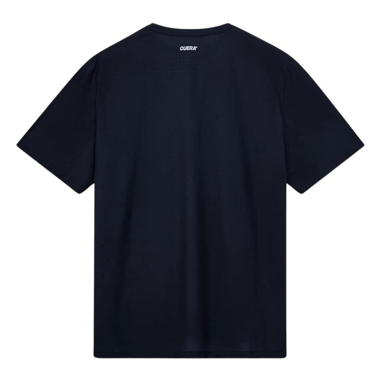 Cuera Oncourt Breathe T-Shirt