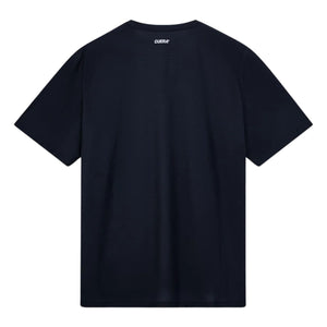 Cuera Oncourt Breathe T-Shirt
