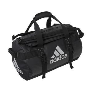 Adidas 32L Stage Tour Bag