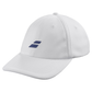 Babolat Pure Logo Cap Junior