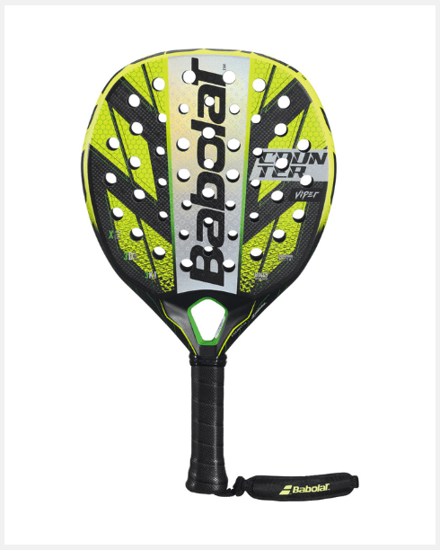 Babolat Counter Viper 2023