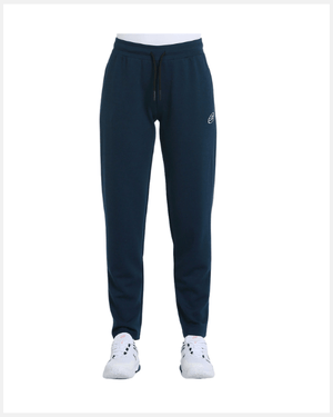 Bullpadel Nigran Training Pants Blue