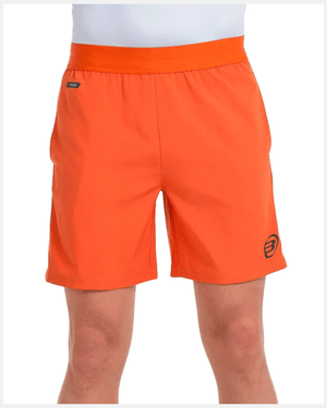 Bullpadel Short Maceda Clay