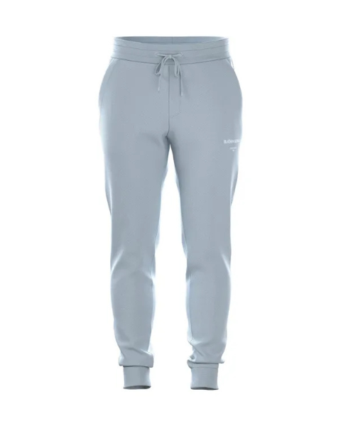 Björn Borg Essential 1 Pants Light Blue