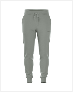 Björn Borg Essantial 3 Sweatpants Green