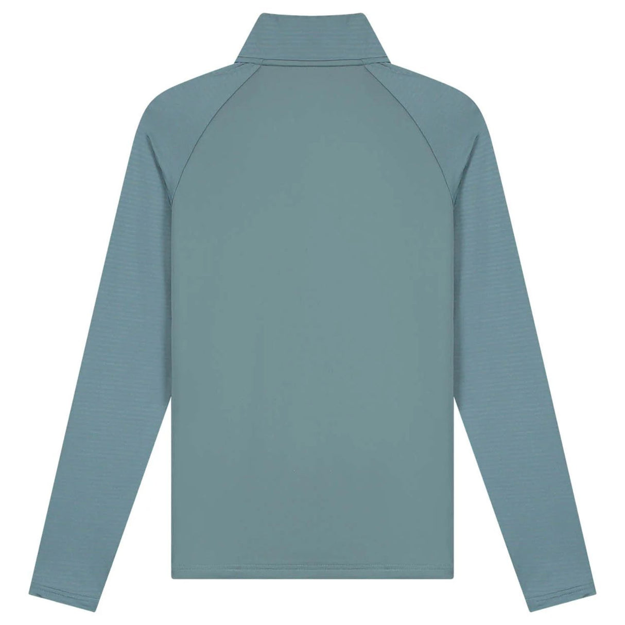 Malelions Sport Ace Quarter Zip