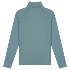 Malelions Sport Ace Quarter Zip