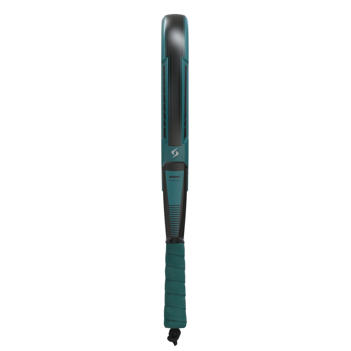 Siux Obsidian Elite 2027 Green