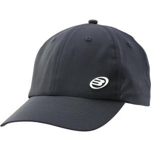 Gorra Bullpadel BPG252 Navy
