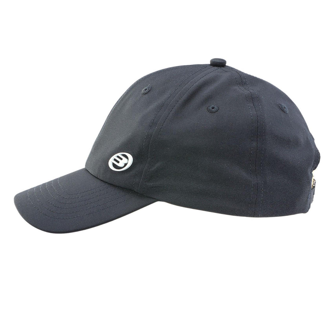 Gorra Bullpadel BPG252 Navy