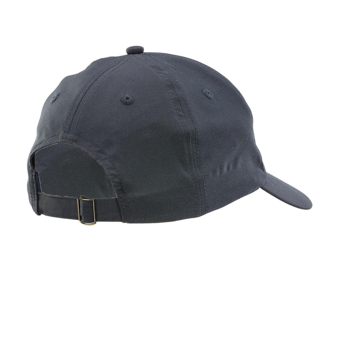 Gorra Bullpadel BPG252 Navy