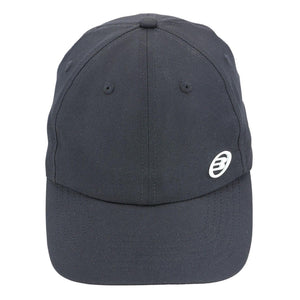 Gorra Bullpadel BPG252 Navy