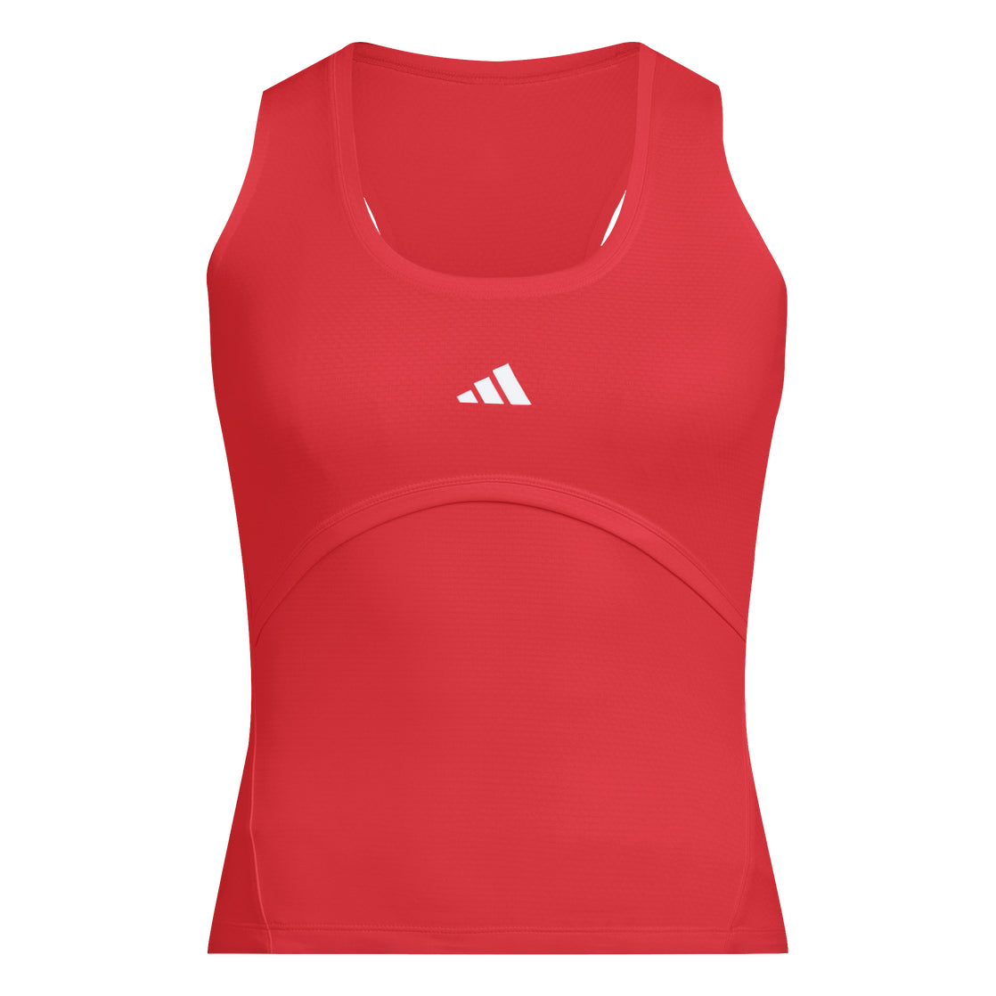 Adidas Y-Tank Pro Red