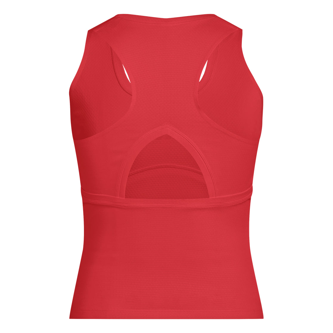 Adidas Y-Tank Pro Red