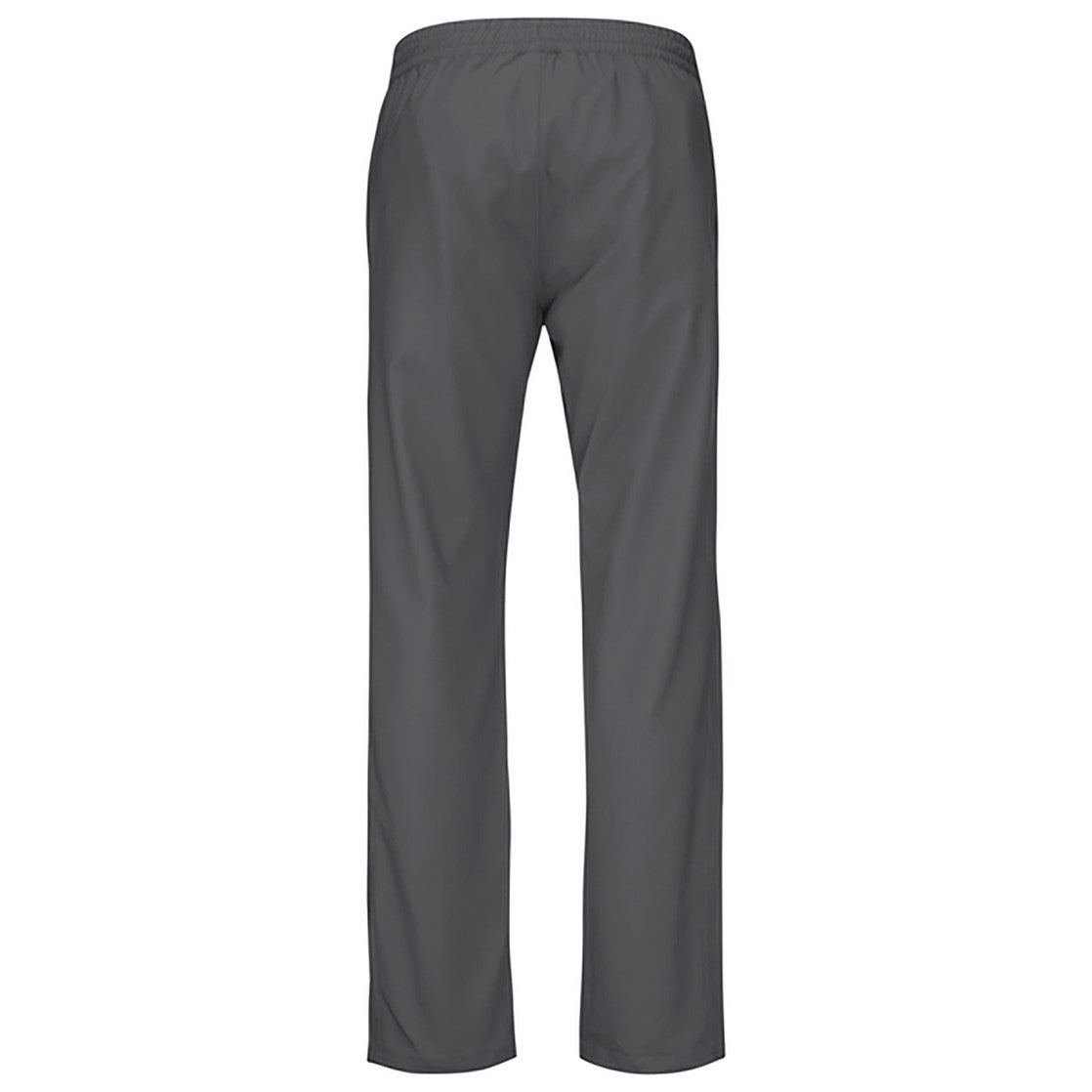Pantalones Head Club