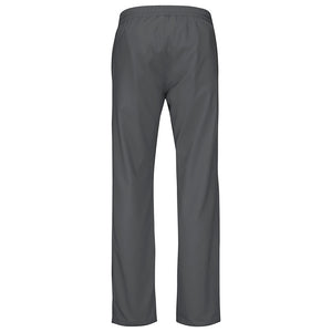Pantalones Head Club