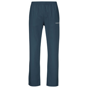 Pantalones Head Club