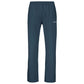 Pantalones Head Club