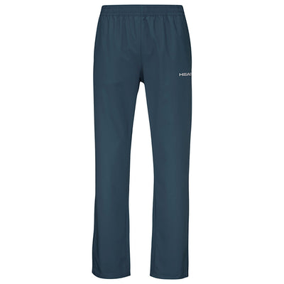 Head Club Pants Navy