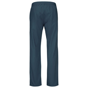 Pantalones Head Club