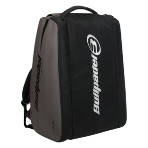 Bullpadel Racketbag XPLO 2026