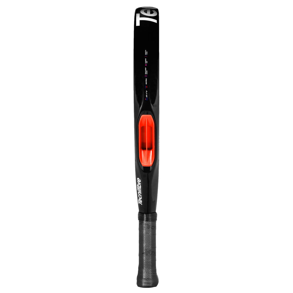 Tecnifibre Curva Speed padel racket