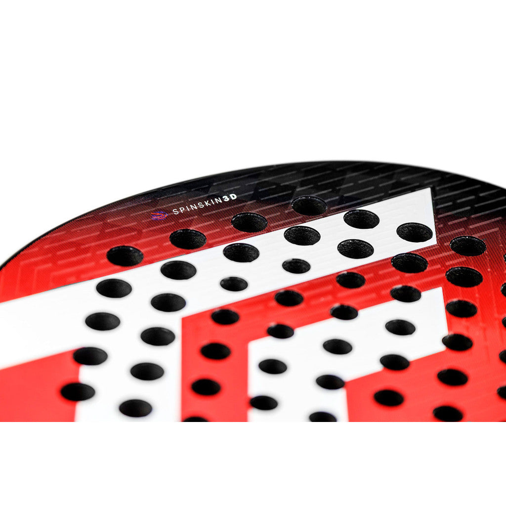 Tecnifibre Curva Speed padel racket