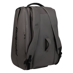 Bullpadel Racketbag XPLO 2026