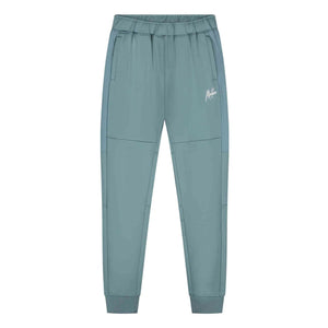 Malelions Sport Ace Trackpants