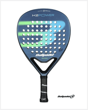 Bullpadel K2 POWER 25