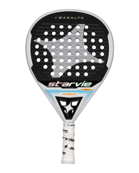 StarVie Basalto Soft 2025