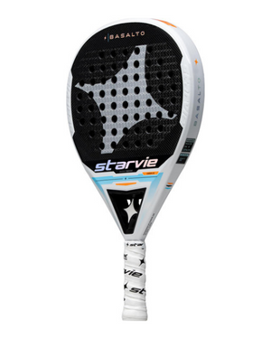 StarVie Basalto Soft 2025