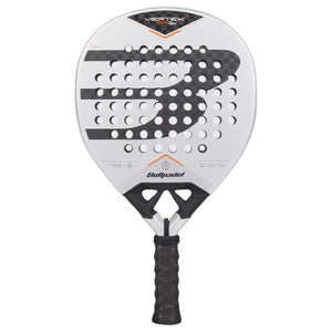 Bullpadel Vertex 05 Hybrid 27