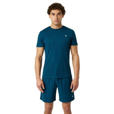 Björn Borg Ace Light T-shirt