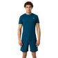 Camiseta Björn Borg Ace Light