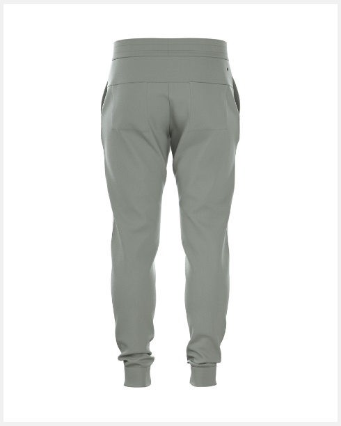 Björn Borg Essential 3 Sweatpants Green