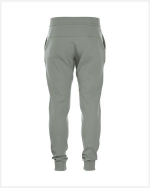 Björn Borg Essantial 3 Sweatpants Green