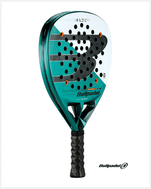 Bullpadel HACK 04 25