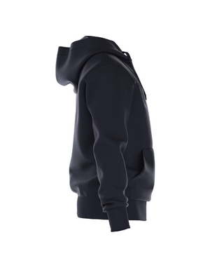 Björn Borg Hoodie Essential 1 Navy