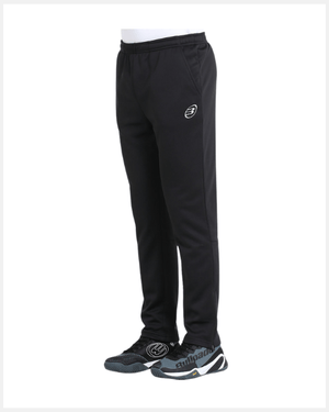 Bullpadel Beariz Training Pants Black